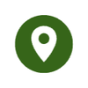 strava-trailhead-wpt-icon.png