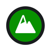 wahoo-summit-wpt-icon.png