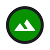 wahoo-valley-wpt-icon.png