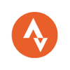 strava-segment_start-wpt-icon.png