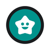 wahoo-for_kids-wpt-icon.png