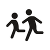 komoot-for_the_kids-wpt-icon.png