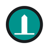 wahoo-monument-wpt-icon.png