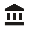 komoot-points_of_interest-wpt-icon.png