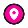 wahoo-generic-wpt-icon.png