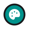 wahoo-art-wpt-icon.png