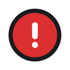 wahoo-warning-wpt-icon.png