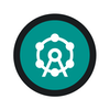 wahoo-attraction-wpt-icon.png