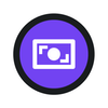 wahoo-atm-wpt-icon.png