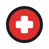 wahoo-first_aid-wpt-icon.png