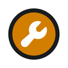 wahoo-bike_shop-wpt-icon.png