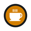 wahoo_coffee_wpt.png