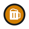 wahoo-bar-wpt-icon.png