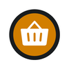 wahoo-groceries-wpt-icon.png