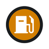 wahoo-gas_station-wpt-icon.png