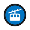 wahoo-chairlift-wpt-icon.png