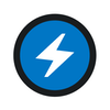 wahoo-e_bike_charging-wpt-icon.png