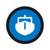 wahoo-ferry-wpt-icon.png