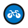 wahoo-bike_parking-wpt-icon.png