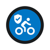 wahoo-bike_share-wpt-icon.png