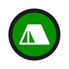 wahoo-campsite-wpt-icon.png