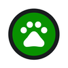 wahoo-dog_park-wpt-icon.png