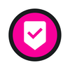 wahoo-checkpoint-wpt-icon.png