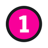 wahoo-climb_1st_cat-wpt-icon.png