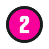 wahoo-climb_2nd_cat-wpt-icon.png