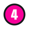 wahoo-climb_4th_cat-wpt-icon.png