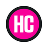 wahoo-climb_hors_cat-wpt-icon.png