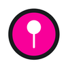 wahoo-distance_marker-wpt-icon.png