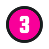 wahoo-climb_3rd_cat-wpt-icon.png