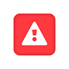 rwgps-caution-wpt-icon-6.png