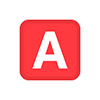 rwgps-aid_station-wpt-icon-38.png