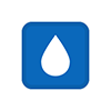 rwgps-water-wpt-icon-36.png