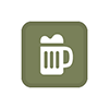 rwgps-bar-wpt-icon-4.png