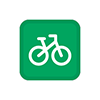 rwgps-bikeshop-wpt-icon-2.png