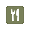 rwgps-food-wpt-icon-13.png