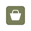 rwgps-shopping-wpt-icon-27.png