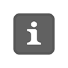 rwgps-information-wpt-icon-15.png