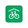 rwgps-bike_parking-wpt-icon-1.png