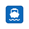 rwgps-ferry-wpt-icon-10.png