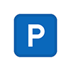 rwgps-parking-wpt-icon-22.png
