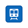 rwgps-transit_center-wpt-icon-34.png