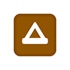 rwgps-camping-wpt-icon-5.png