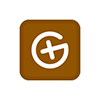 rwgps-geocache-wpt-icon-16.png