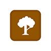 rwgps-park-wpt-icon-21.png