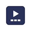 rwgps-segment_start-wpt-icon-25.png