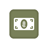 rwgps-atm-wpt-icon-1.png